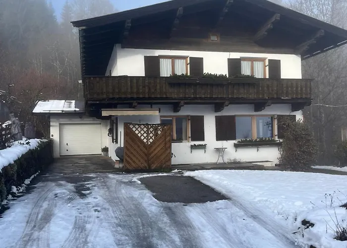 Haus Fini - In Out *