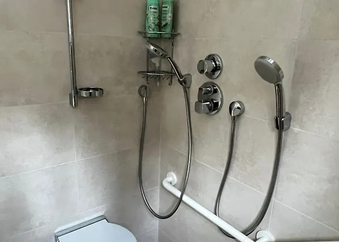 Haus Fini - In Out * Kitzbühel