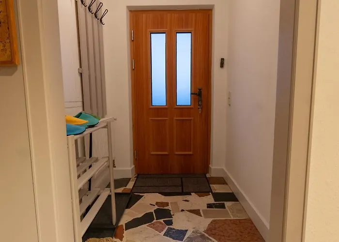 Haus Fini - In Out * Kitzbühel