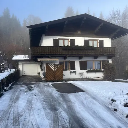 Haus Fini - In Out *